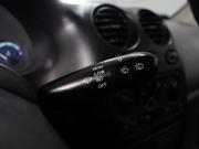 Daewoo Matiz I Рестайлинг Минеральные Воды  - изображение 26
