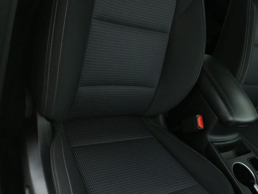 Kia Sportage IV Рестайлинг Иваново  - изображение 17