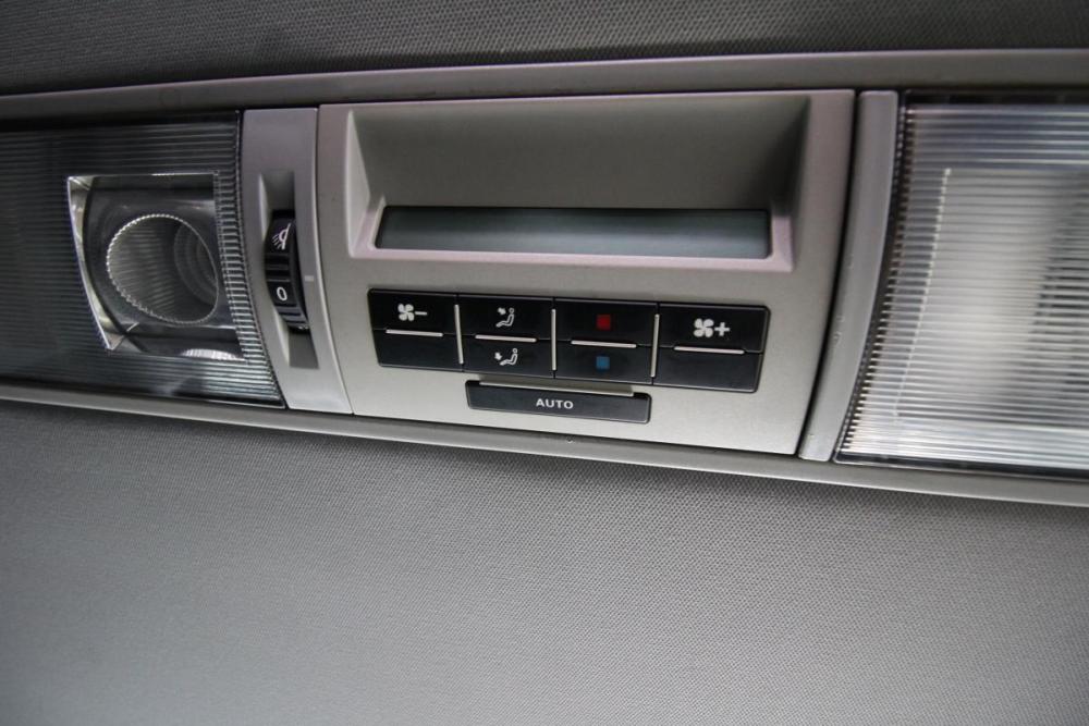Volkswagen Caravelle T5 Сургут  - изображение 20