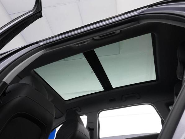Chery Tiggo 7 Pro Max I с пробегом 2023 года, цена 1 849 046 рублей, 60953 км, внедорожник, Автокод Объявления