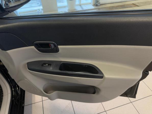 Hyundai Verna II с пробегом 2006 года, цена 450 000 рублей, 300000 км, седан, Автокод Объявления