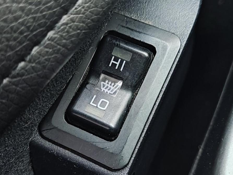 Mitsubishi Outlander II Барнаул  - изображение 28