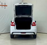 Lada (ВАЗ) Granta I Рестайлинг Воронеж  - изображение 30