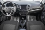 Lada (ВАЗ) Vesta I Барнаул  - изображение 35