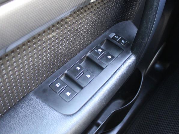Chevrolet Captiva I Рестайлинг 2 с пробегом 2013 года, цена 1 149 000 рублей, 167857 км, внедорожник, Автокод Объявления