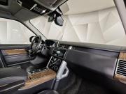 Land Rover Range Rover IV Рестайлинг Москва  - изображение 34