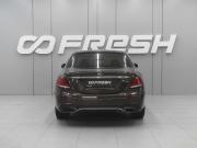 Mercedes-Benz E-Класс V (W213 S213 C238) Ростов-на-Дону  - изображение 25