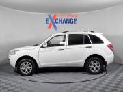 Lifan X60 I Рестайлинг Нижний Новгород  - изображение 32