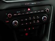 Kia Sportage IV Рестайлинг Санкт-Петербург  - изображение 36