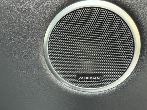 Land Rover Range Rover IV с пробегом 2015 года, цена 3 490 000 рублей, 218001 км, внедорожник, Автокод Объявления