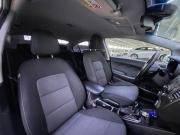 Kia Cerato III Рестайлинг (Classic) Оренбург  - изображение 31