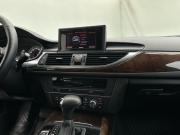 Audi A6 IV (C7) Липецк  - изображение 34