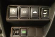 Nissan X-Trail III Ярославль  - изображение 45