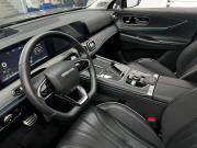 Jaecoo J8 Казань  - изображение 47