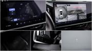 Geely Monjaro I Рестайлинг 2 Москва  - изображение 40