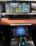 Chery Tiggo 8 Pro Max I Санкт-Петербург  - изображение 41