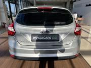 Ford Focus III Саратов  - изображение 30