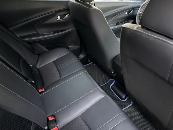 Changan Alsvin с пробегом 2023 года, цена 1 048 250 рублей, 114091 км, седан, Автокод Объявления