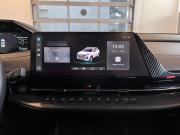 Changan CS55 Plus II Чебоксары  - изображение 50