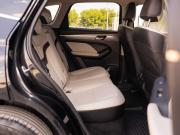 Haval Jolion I Новосибирск  - изображение 41