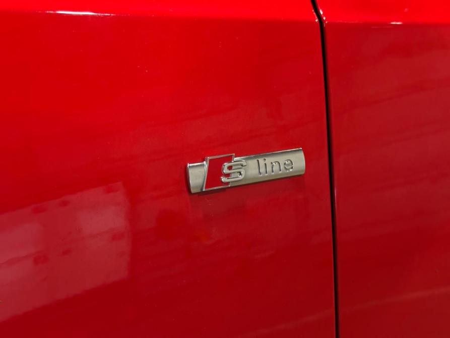 Audi A5 I (8T) Рестайлинг Челябинск  - изображение 15