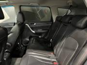 Haval H6 I Пермь  - изображение 34