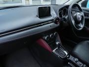 Mazda CX-3 I Новосибирск  - изображение 37