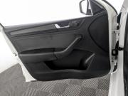 Skoda Rapid II Москва  - изображение 44