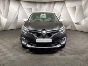 Renault Kaptur I Москва  - изображение 27