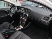Volvo V40 Cross Country I Москва  - изображение 26