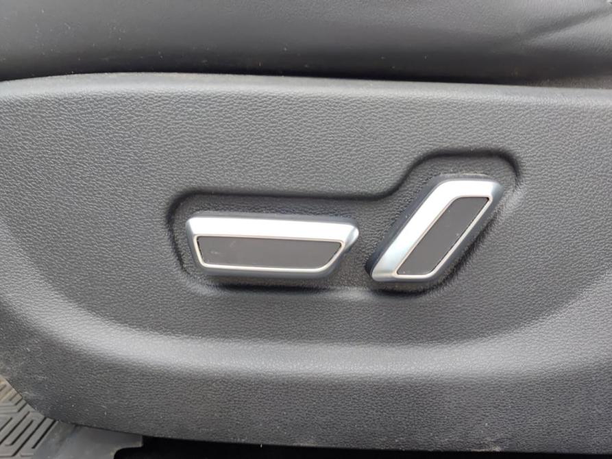 Geely Atlas I Ижевск  - изображение 25