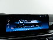 BMW X6 III (G06) Рестайлинг Москва  - изображение 60