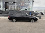 Lada (ВАЗ) Priora I Саратов  - изображение 19