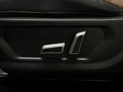 Haval Jolion I Тверь  - изображение 45