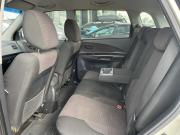 Hyundai Tucson I Воронеж  - изображение 24