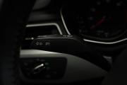 Audi A4 V (B9) Москва  - изображение 43
