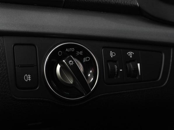 Hyundai i40 I с пробегом 2014 года, цена 1 160 000 рублей, 228652 км, седан, Автокод Объявления