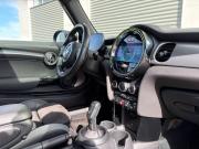 Mini Hatch III (F55/F56) Рестайлинг 2 Санкт-Петербург  - изображение 62