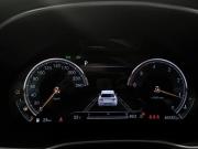 Genesis GV80 I Казань  - изображение 38