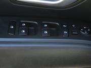 Hyundai Tucson IV Иваново  - изображение 38