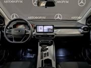 Belgee X50 Москва  - изображение 42