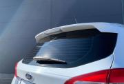 Ford Focus III Рестайлинг Красноярск  - изображение 34