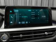 Chery Tiggo 7 Pro I Москва  - изображение 49