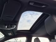 Lexus RX V Владимир  - изображение 37