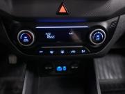 Hyundai Creta I Ульяновск  - изображение 37