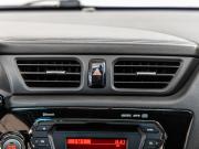 Kia Rio III Волгоград  - изображение 59