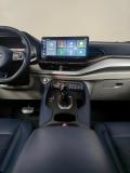 Haval F7x I Рестайлинг Москва  - изображение 39