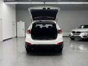 Hyundai ix35 I Рестайлинг Тверь  - изображение 28