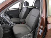 Volkswagen Tiguan II Рестайлинг Москва  - изображение 48