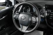 Toyota Camry VIII (XV70) Тюмень  - изображение 33